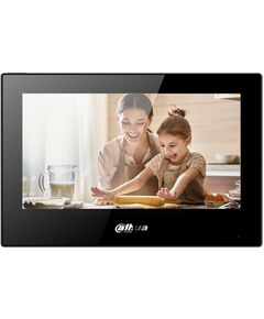 DHI-VTH5321GB-W Видеодомофон