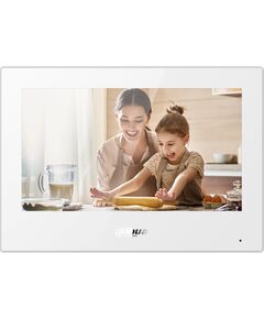 DHI-VTH5321GW-W Видеодомофон