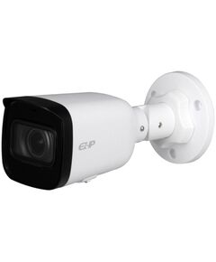 DH-IPC-HFW1431T1P-ZS-S4 4МП (2.8-12мм) IP видеокамера Dahua