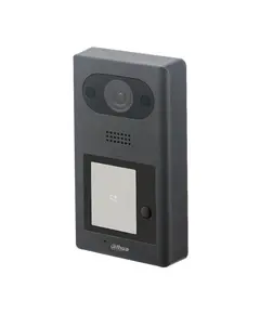 DHI-VTO3211D-P1-S2 2Мп IP вызывная панель на 1 абонента