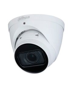 DH-IPC-HDW1230T1P-ZS-S4 2Мп IP c вариофокальная