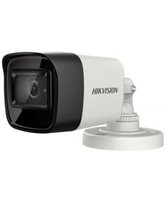 DS-2CE16H8T-ITF 5МП (3.6мм) Turbo HD видеокамера Hikvision