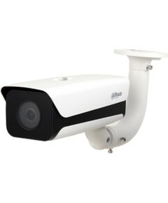 ITC215-PW4I-IRLZF27135 2Мп LPR IP видеокамера Dahua