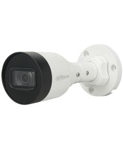 DH-IPC-HFW1431S1P-S4 4МП (2.8мм) IP видеокамера Dahua
