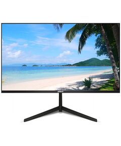 DHI-LM22-B200 21.5'' FullHD монитор Dahua