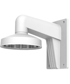 DS-1473ZJ-155 Кронштейн для купольных камер