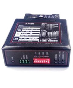 DS-TMG022 Детектор транспортных средств