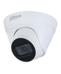 DH-IPC-HDW1431T1P-S4 4МП (2.8мм) IP видеокамера Dahua