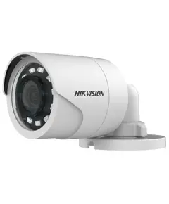 DS-2CE16D0T-IRF (C) 2МП (3.6мм) Turbo HD видеокамера Hikvision