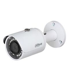 DH-HAC-HFW1230SP (2.8 мм) 2Мп HDCVI видеокамера Dahua
