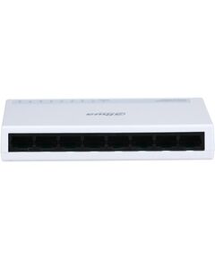 Dahua DH-PFS3008-8ET-L L2 Коммутатор 8 портов неуправляемый
