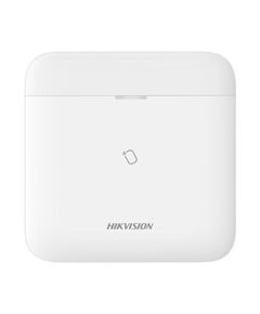 DS-PWA96-M-WE Hub беспроводной сигнализации (868MHz)