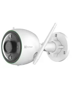 CS-C3N-A0-3H2WFRL (2.8 мм) 2 Мп уличная Wi-Fi камера EZVIZ