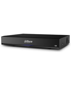 DH-XVR7108HE-4KL-I 8-канальный 4K XVR с AI