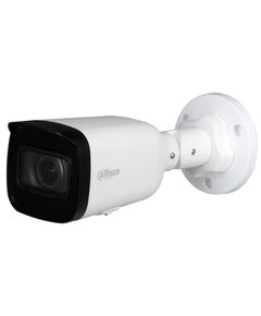 DH-IPC-HFW1230T1P-ZS-S4 2Мп IP вариофокальная