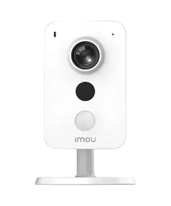 IPC-K22AP 2МП (2.8мм) IP відеокамера Imou