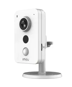 IPC-K22P 2МП (2.8мм) Wi-Fi IP відеокамера Imou