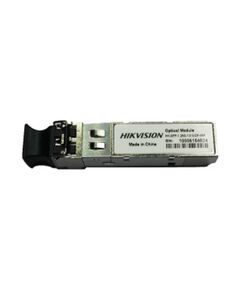 HK-SFP-1.25G-1310-DF-MM 1.25Гб одномодовий оптичний модуль SFP на два волокна