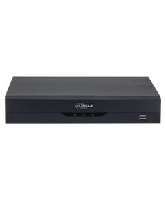 DH-XVR5104HS-I2 4-канальный XVR с AI
