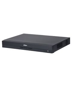 DH-XVR5216AN-I2 16-канальный XVR с AI