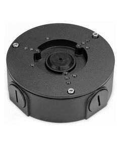 DH-PFA130-E-B Коммутационная коробка
