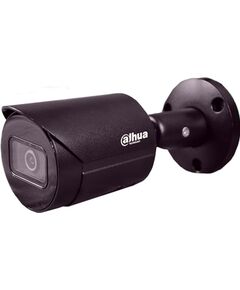 DH-IPC-HFW2230SP-S-S2-BE 2МП (2.8мм) IP видеокамера Dahua