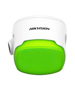DS-TCP440-B Парковочная камера Hikvision