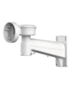 DS-2902ZJ Настенный кронштейн