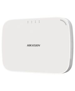 DS-PHA20-P Гибридный приемно-контрольный прибор Hikvision