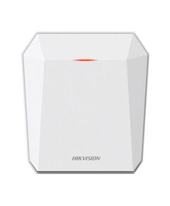 DS-PRI120 Радарный детектор для обеспечения безопасности периметра