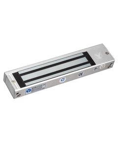YM-180N(LED) Электромагнитный замок