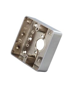 Yli Electronic MBB-811C-M Короб под кнопку для системы контроля доступа