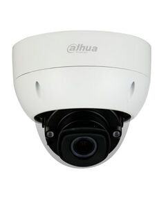 DH-IPC-HDBW7442HP-Z4 (8-32мм) 4Мп IP Dahua с AI