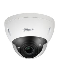 DH-IPC-HDBW5541EP-Z5E (7-35мм) 5 МП IP с алгоритмами AI