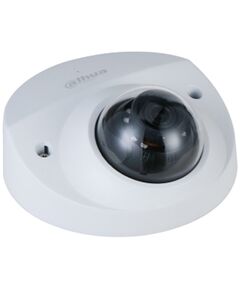 DH-IPC-HDBW3241FP-AS-M (2.8мм) 2Мп IP WizSense