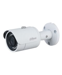 DH-IPC-HFW1230SP-S4 (2.8 мм) 2 Мп видеокамера с ИК подстветкой