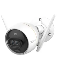 C3X (CS-CV310-C0-6B22WFR) 2МП (2.8мм) Wi-Fi IP видеокамера Ezviz