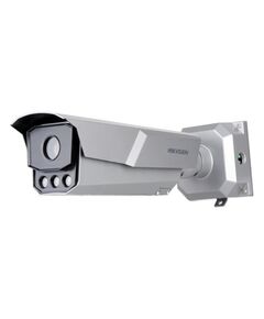 iDS-TCM403-AI (8-32 мм) 4МП Трафик камера Hikvision