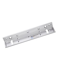MBK-280NL Монтажный уголок