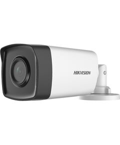 DS-2CE17D0T-IT5F (3.6 мм) 2 Мп Turbo HD видеокамера
