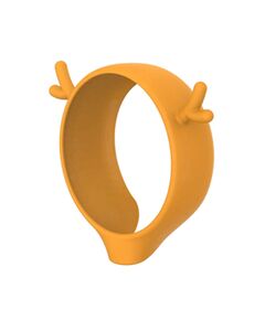 FRS14 Силиконовый чехол для IPC-C22EP