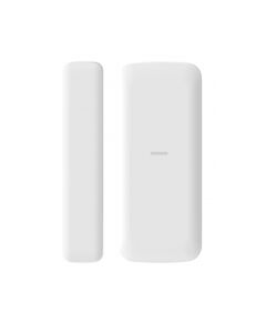 DS-PDMCS-EG2-WE Беспроводной Мини магнитоконтактный датчик Hikvision