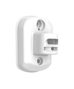 DS-PDB-IN-Wallbracket Настенный кронштейн для датчиков