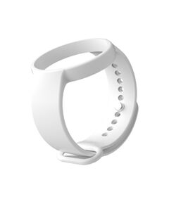DS-PDB-IN-Wristband Браслет для портативной беспроводной тревожной кнопки DS-PDEBP1-EG2-WE