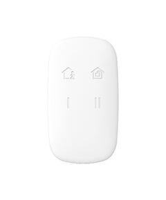 DS-PKF1-WE Беспроводной брелок Hikvision