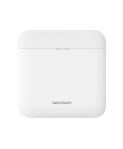 DS-PWA64-L-WE Hub Беспроводная сигнализация Hikvision AX PRO