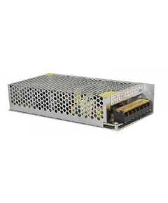 Full Energy BGM-1210Pro 12В 10А Блок питания