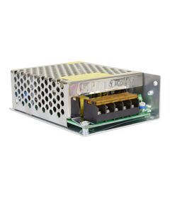 Full Energy BGM-125Pro 12В 5А Перфорированный блок питания