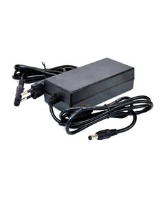 Full Energy BGP-123Pro 12В 3А Блок питания импульсный