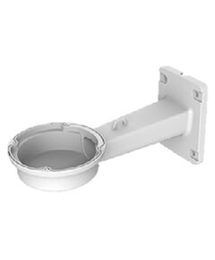 DH-PFB730W Кронштейн для роботизированных камер